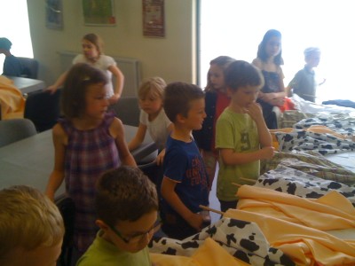 aIMG_0119