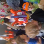 aIMG_0137