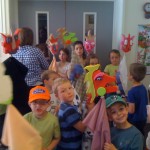 aIMG_0138 aIMG_0138