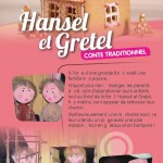 Hansel et Gretel Chaperon rouge-page-002