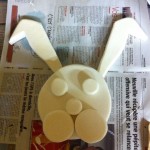 lapin