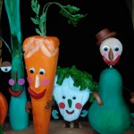 4légumes contents ok 4légumes contents ok
