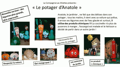 Diapositive1
