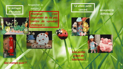 Diapositive4