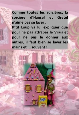 Diapositive5